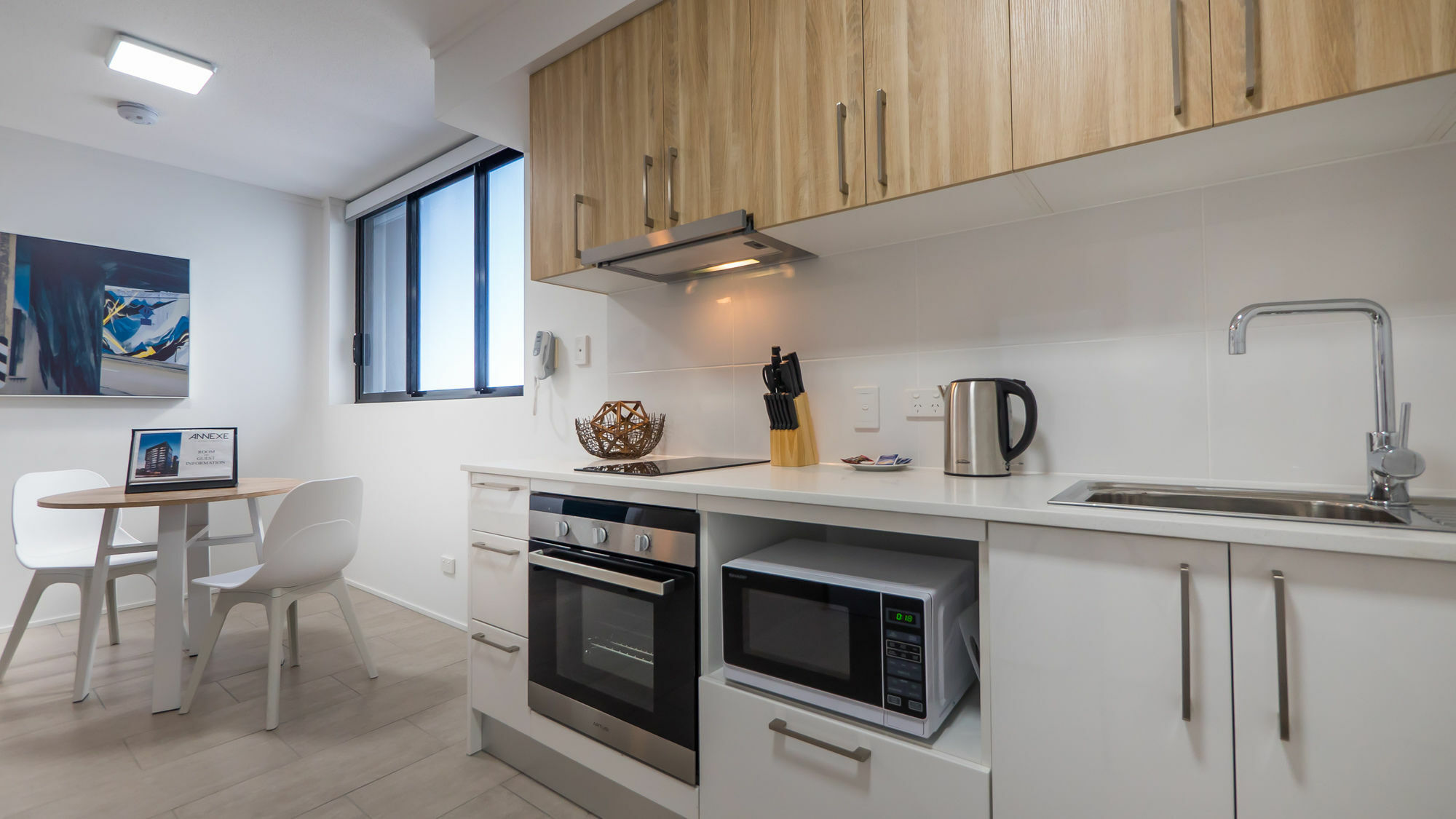 Annexe 4*