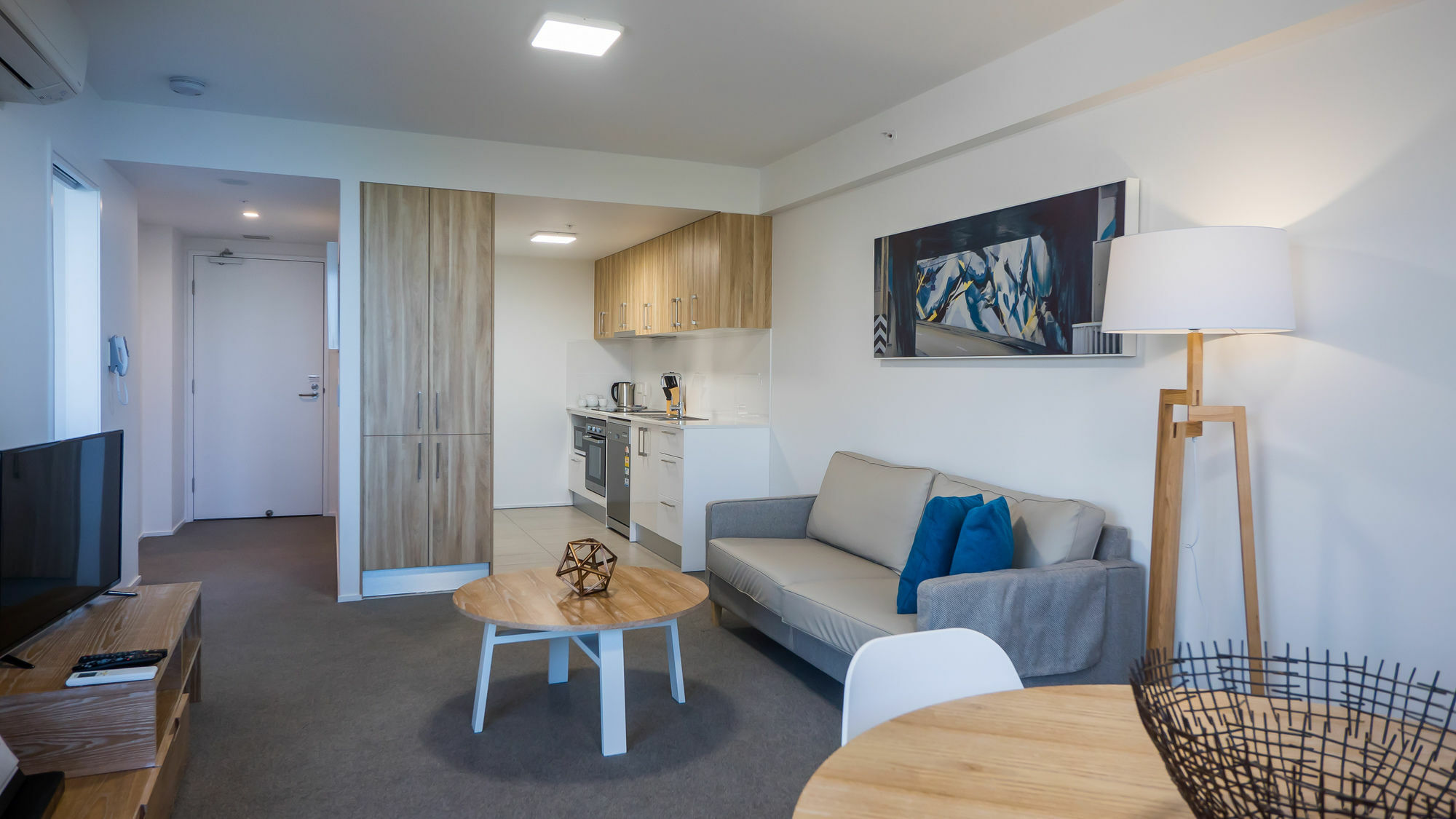 Annexe 4* Brisbane